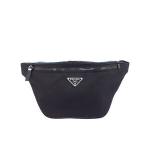 PRADA Re Belt Bag Body